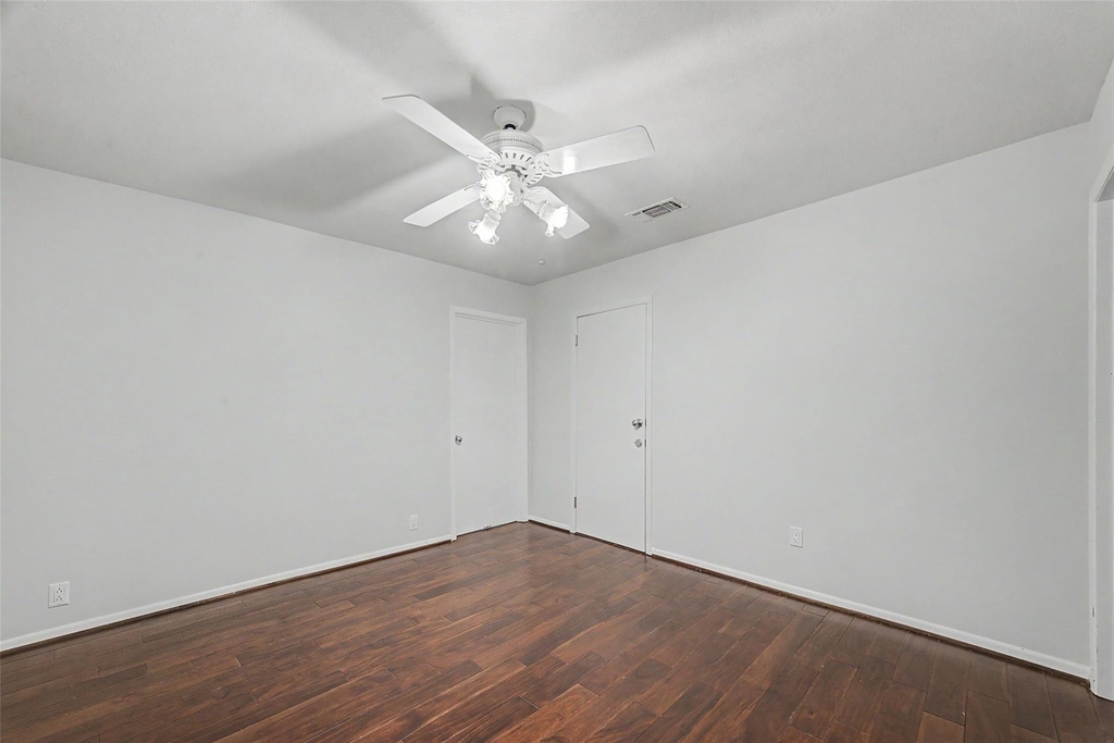 2723 Nottingham Street - Photo 27
