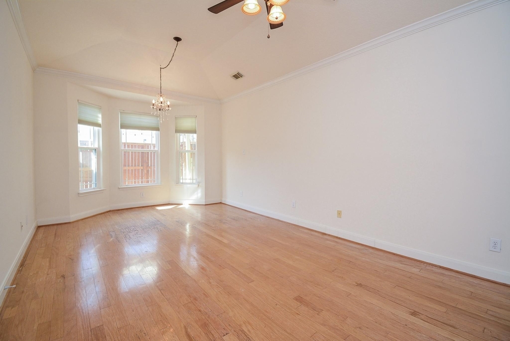 16407 N Eldridge Parkway - Photo 22