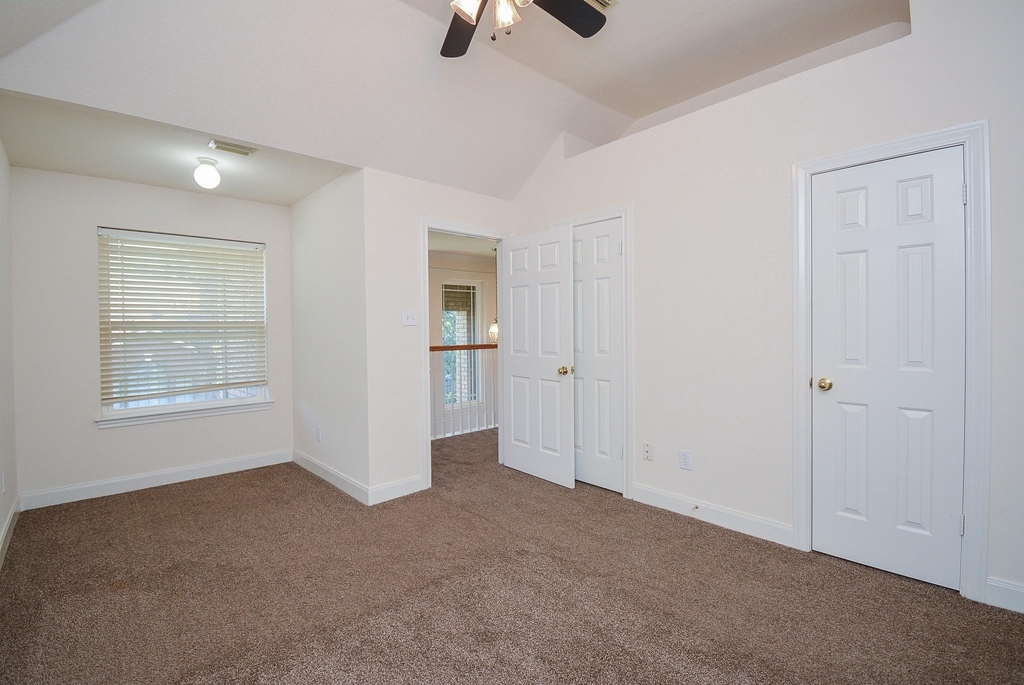 16407 N Eldridge Parkway - Photo 40