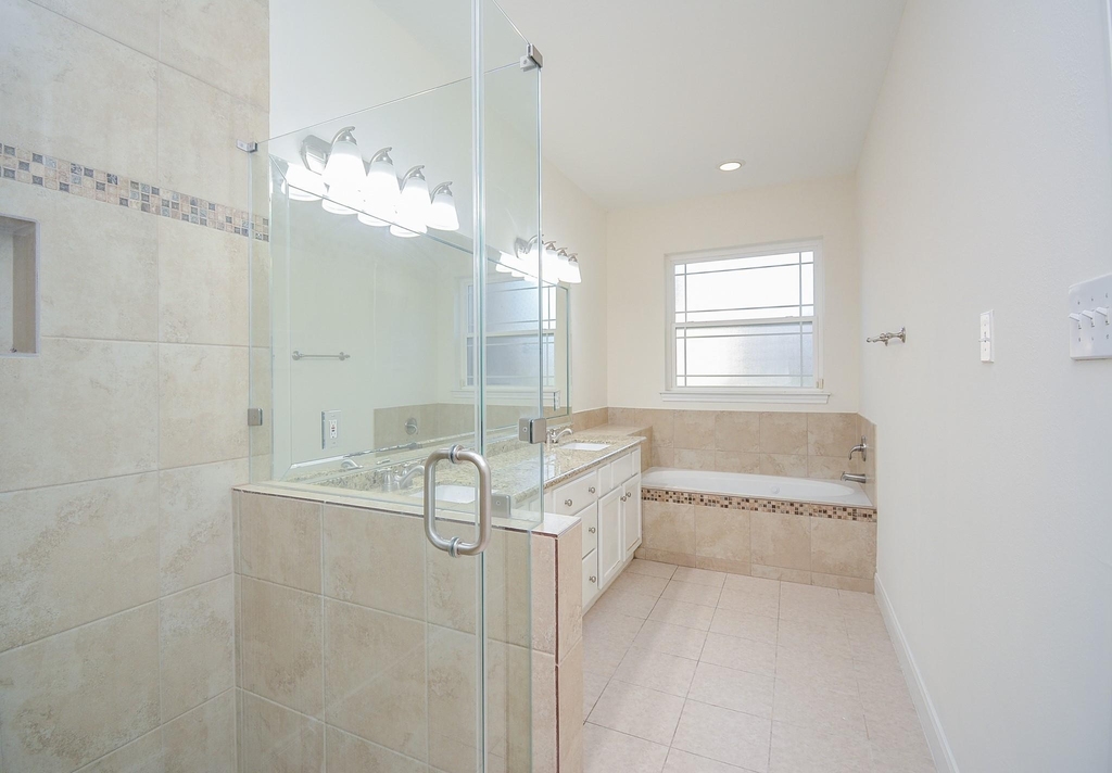16407 N Eldridge Parkway - Photo 30