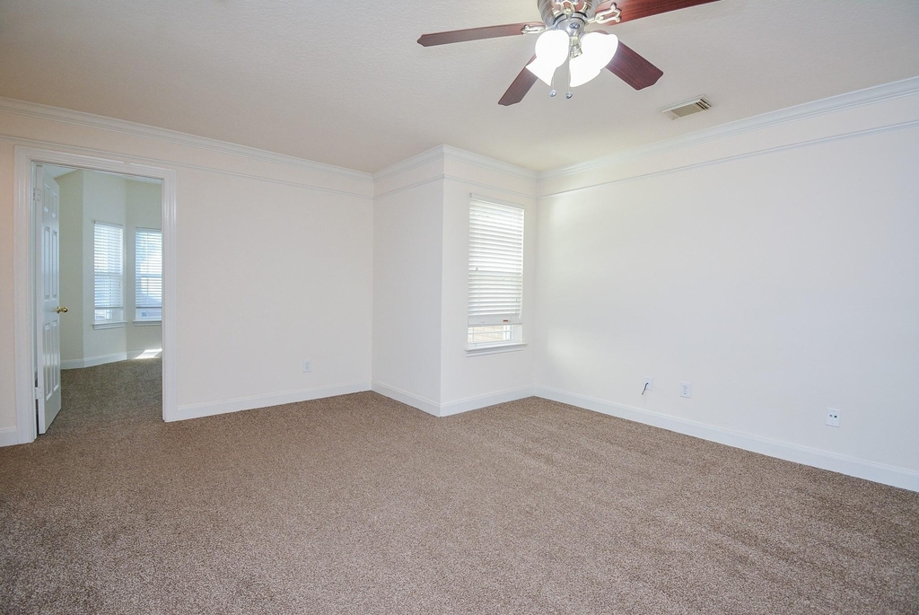 16407 N Eldridge Parkway - Photo 39