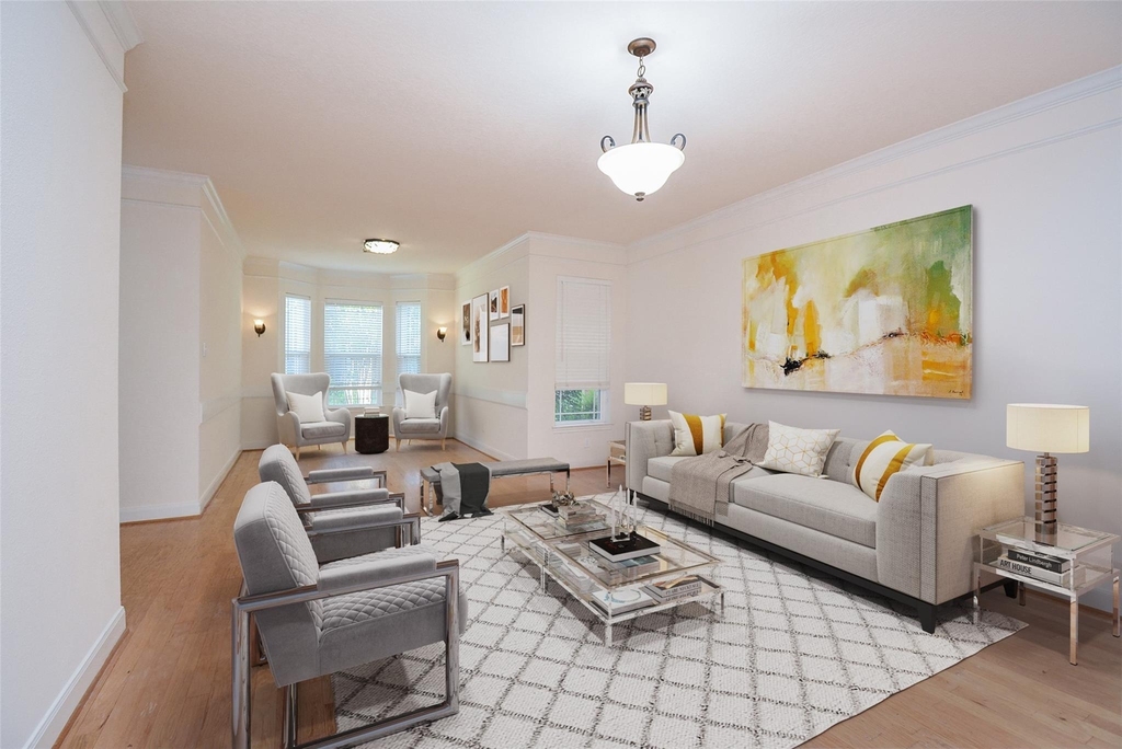 16407 N Eldridge Parkway - Photo 21