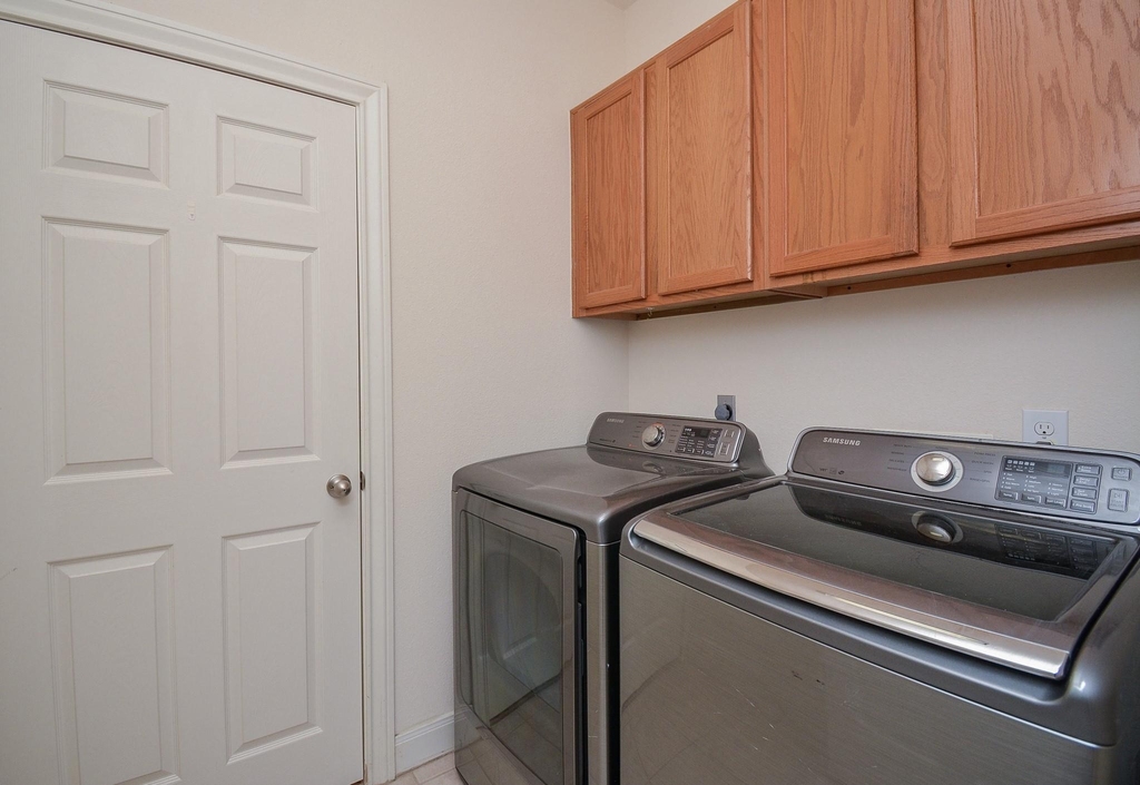 16407 N Eldridge Parkway - Photo 33