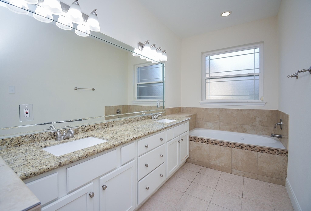 16407 N Eldridge Parkway - Photo 31
