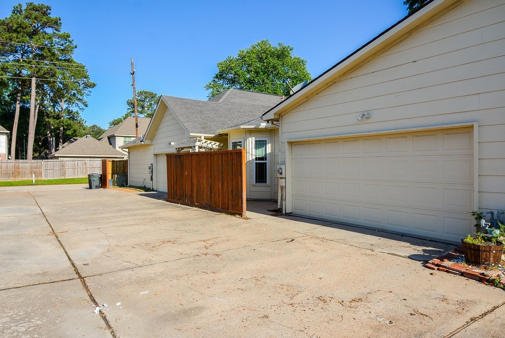 16407 N Eldridge Parkway - Photo 47