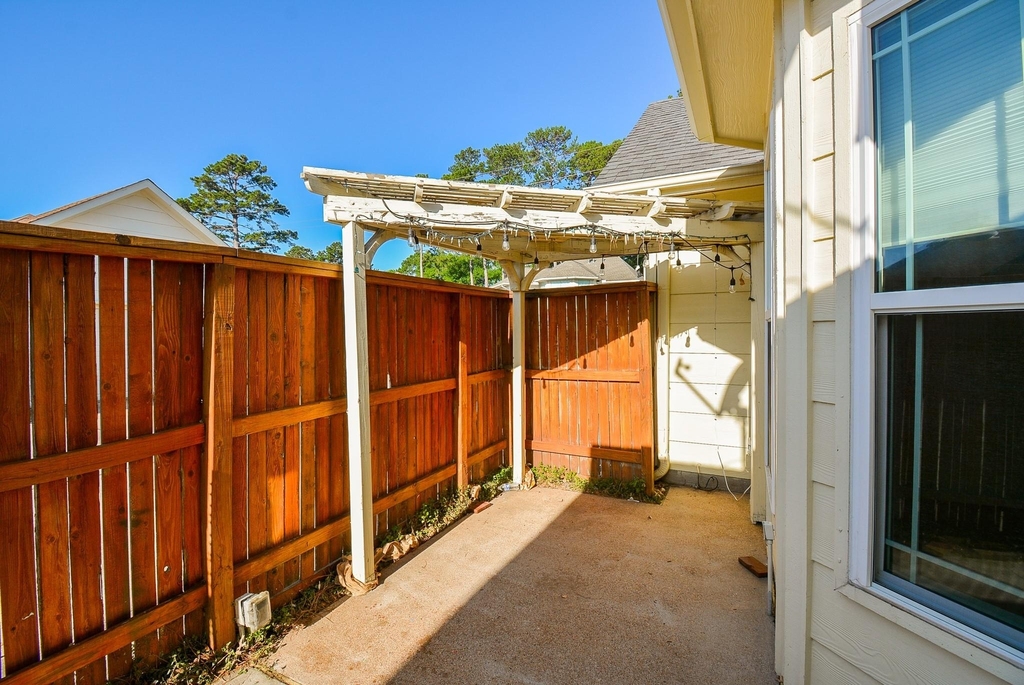 16407 N Eldridge Parkway - Photo 46
