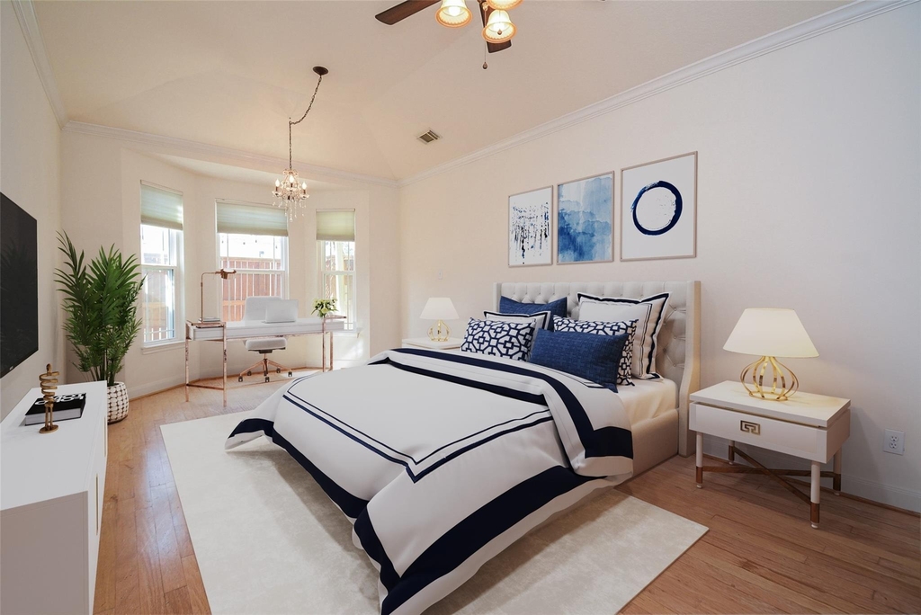16407 N Eldridge Parkway - Photo 23