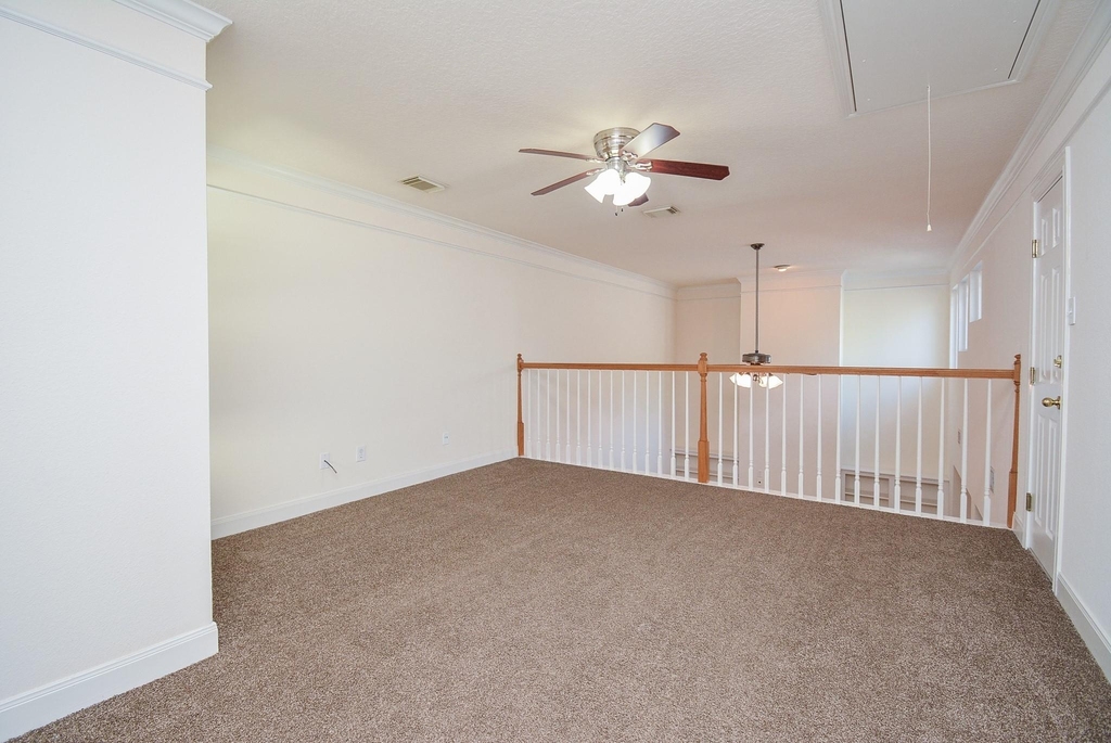16407 N Eldridge Parkway - Photo 37