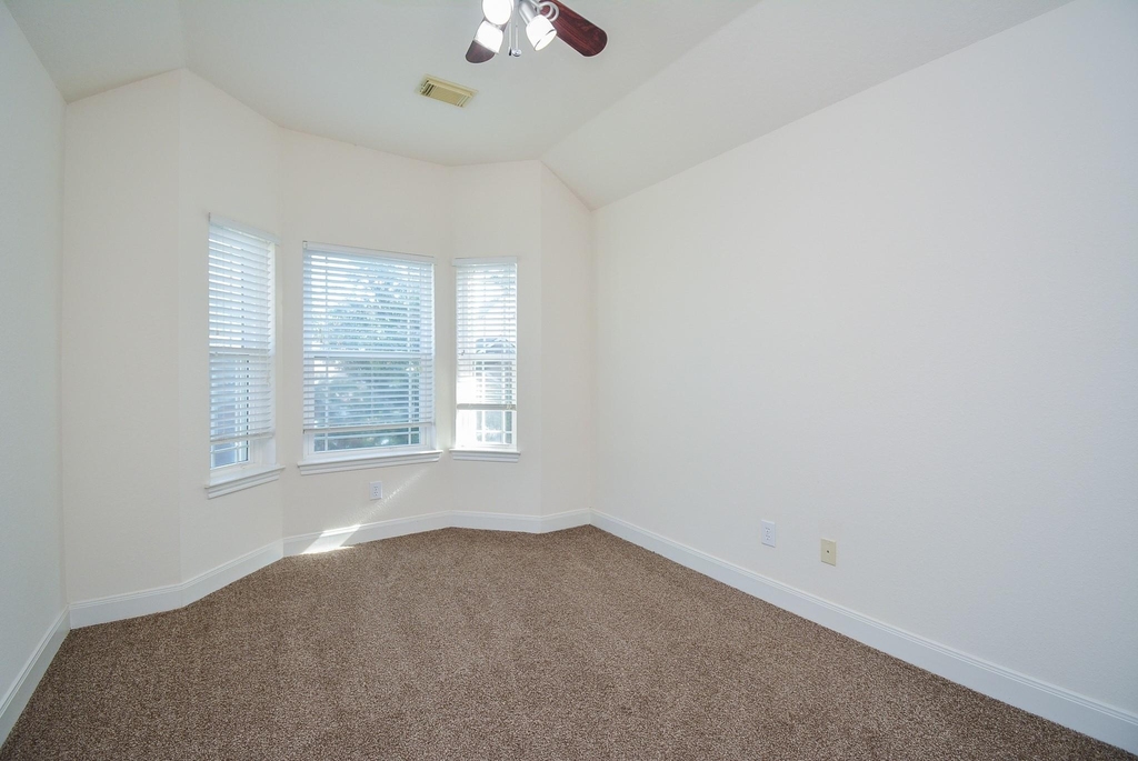 16407 N Eldridge Parkway - Photo 35