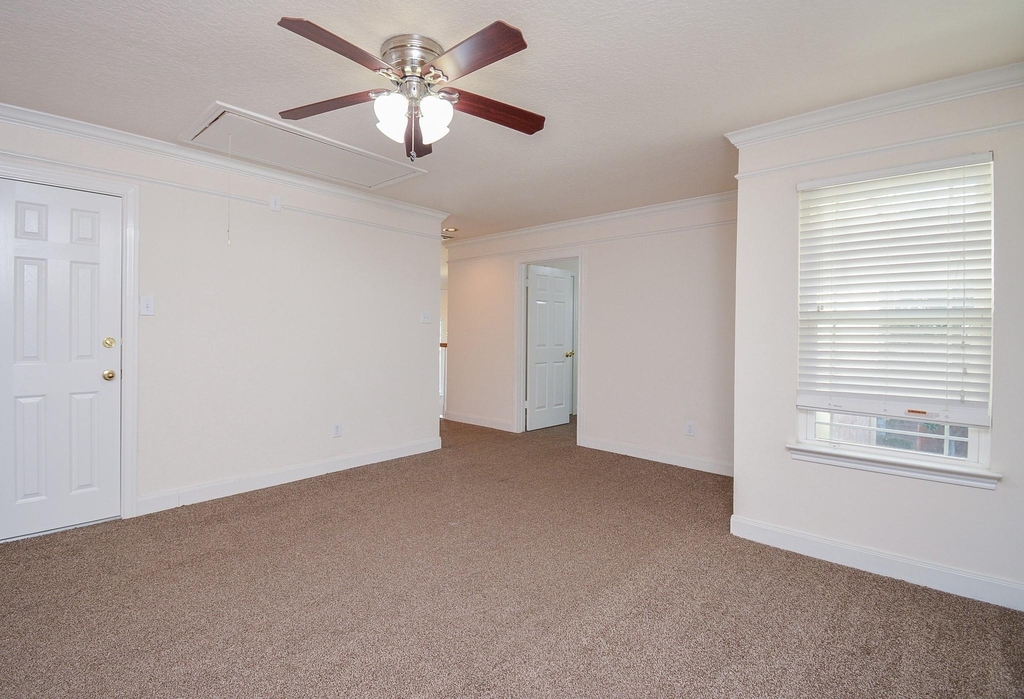 16407 N Eldridge Parkway - Photo 38