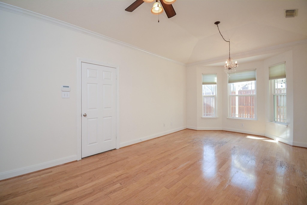 16407 N Eldridge Parkway - Photo 26