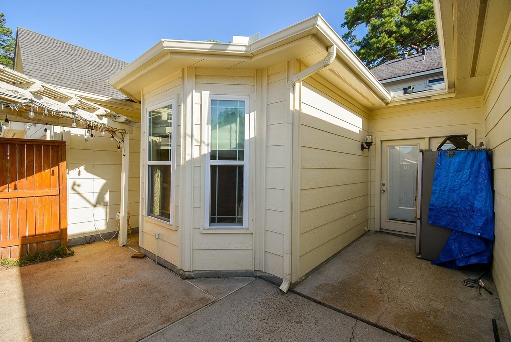 16407 N Eldridge Parkway - Photo 44