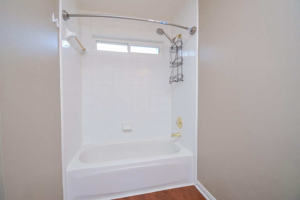 16407 N Eldridge Parkway - Photo 43