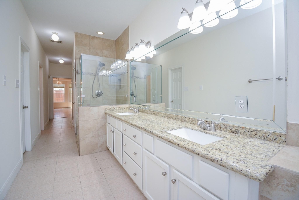 16407 N Eldridge Parkway - Photo 28