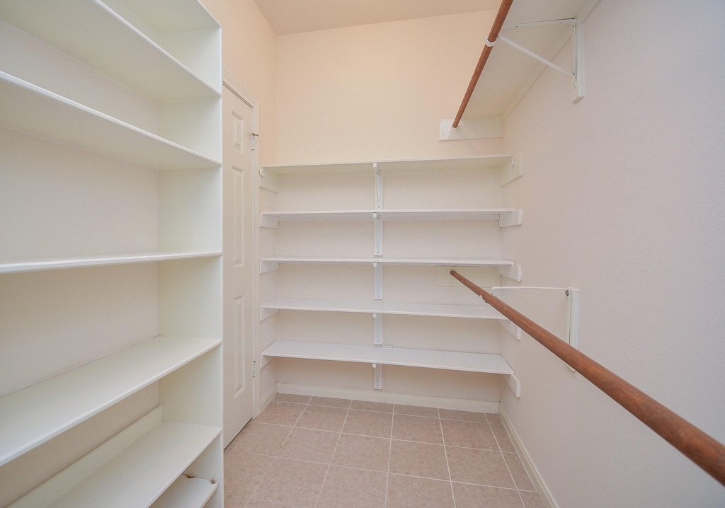 16407 N Eldridge Parkway - Photo 27