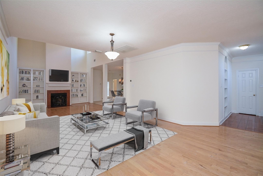 16407 N Eldridge Parkway - Photo 7