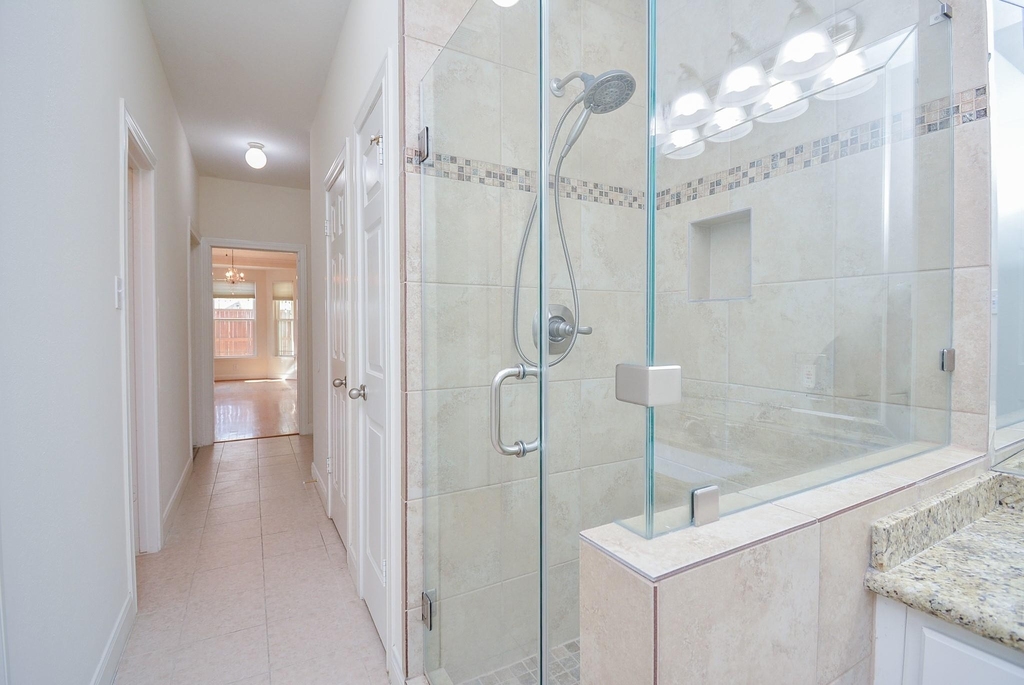 16407 N Eldridge Parkway - Photo 29
