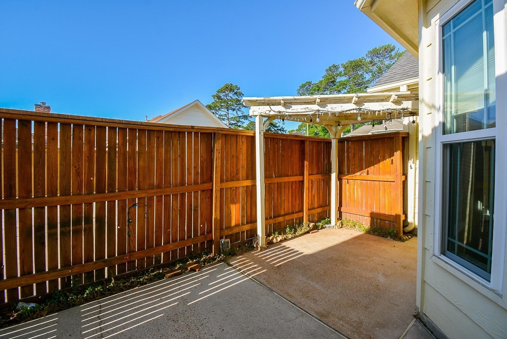 16407 N Eldridge Parkway - Photo 45