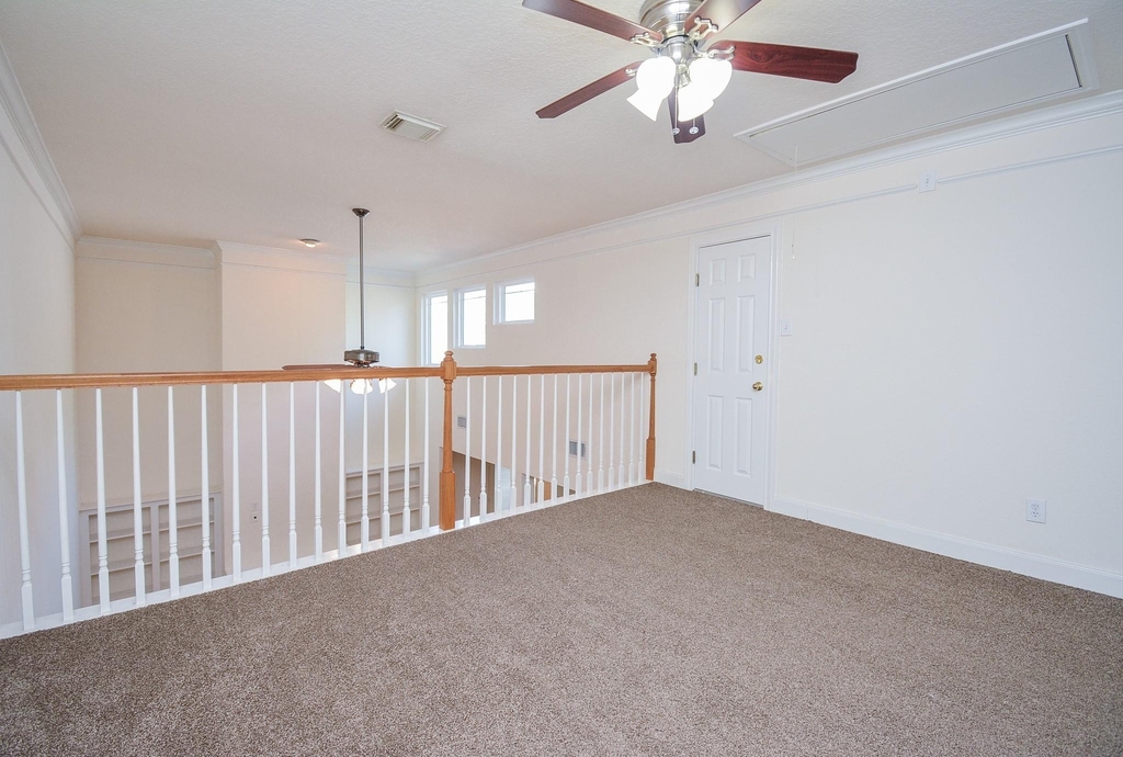 16407 N Eldridge Parkway - Photo 36