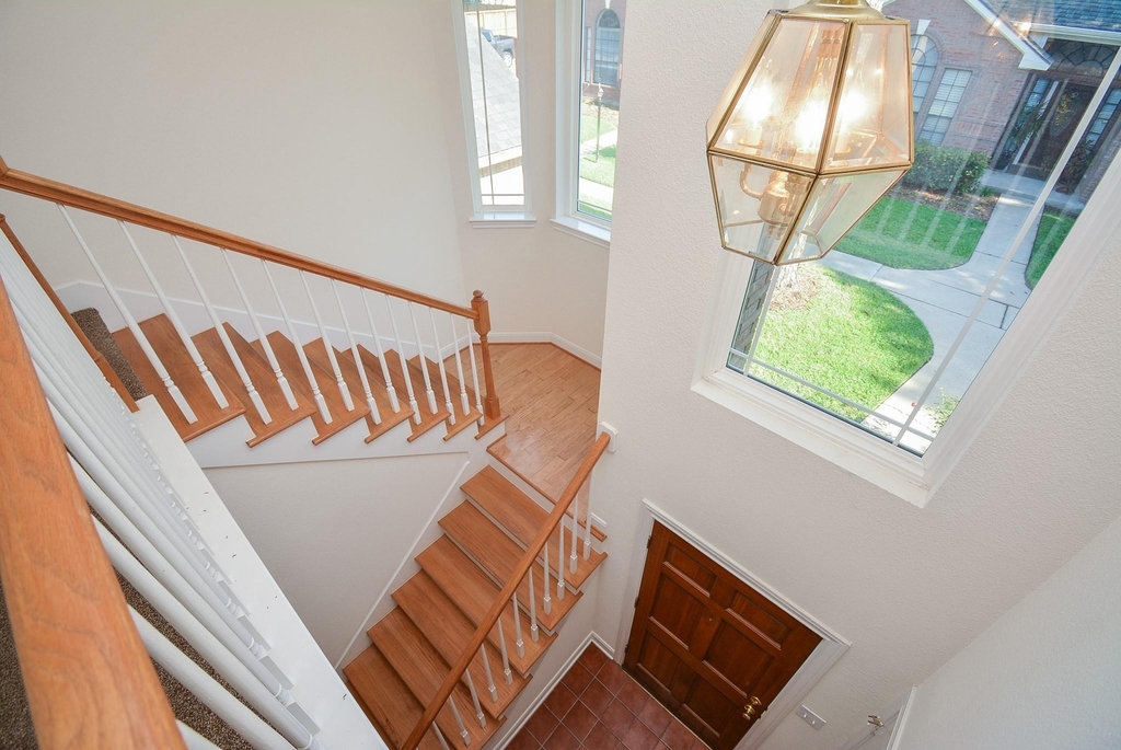 16407 N Eldridge Parkway - Photo 34