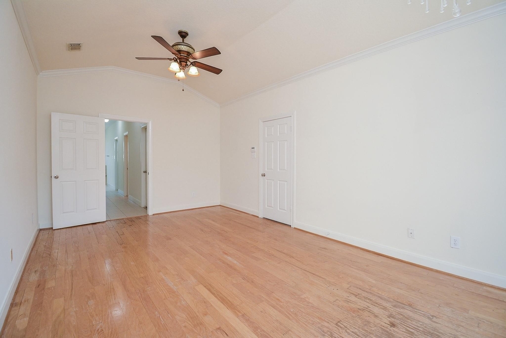 16407 N Eldridge Parkway - Photo 25