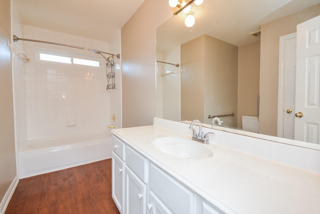 16407 N Eldridge Parkway - Photo 42