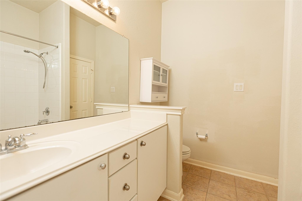 10218 W Palm Lake Drive - Photo 11
