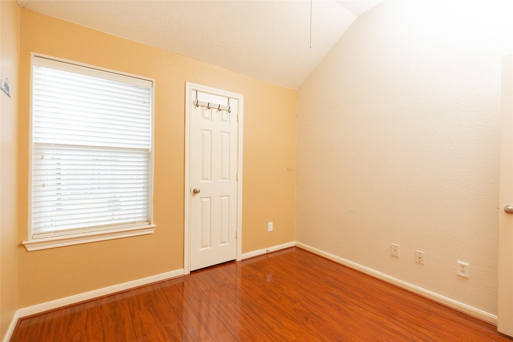 10218 W Palm Lake Drive - Photo 16
