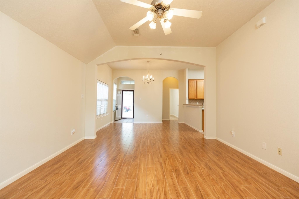 10218 W Palm Lake Drive - Photo 6