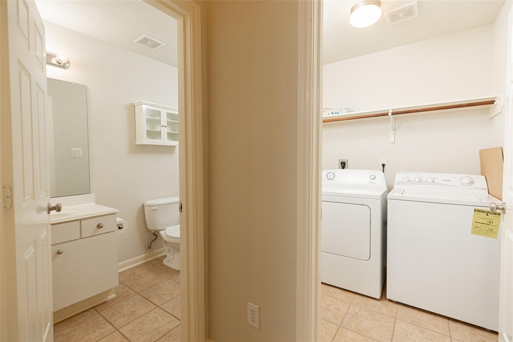10218 W Palm Lake Drive - Photo 17