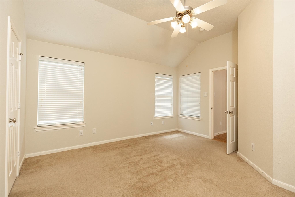 10218 W Palm Lake Drive - Photo 9