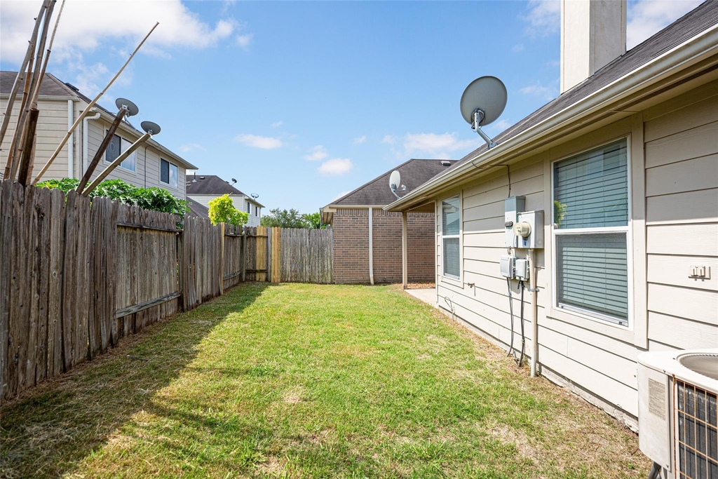 10218 W Palm Lake Drive - Photo 21