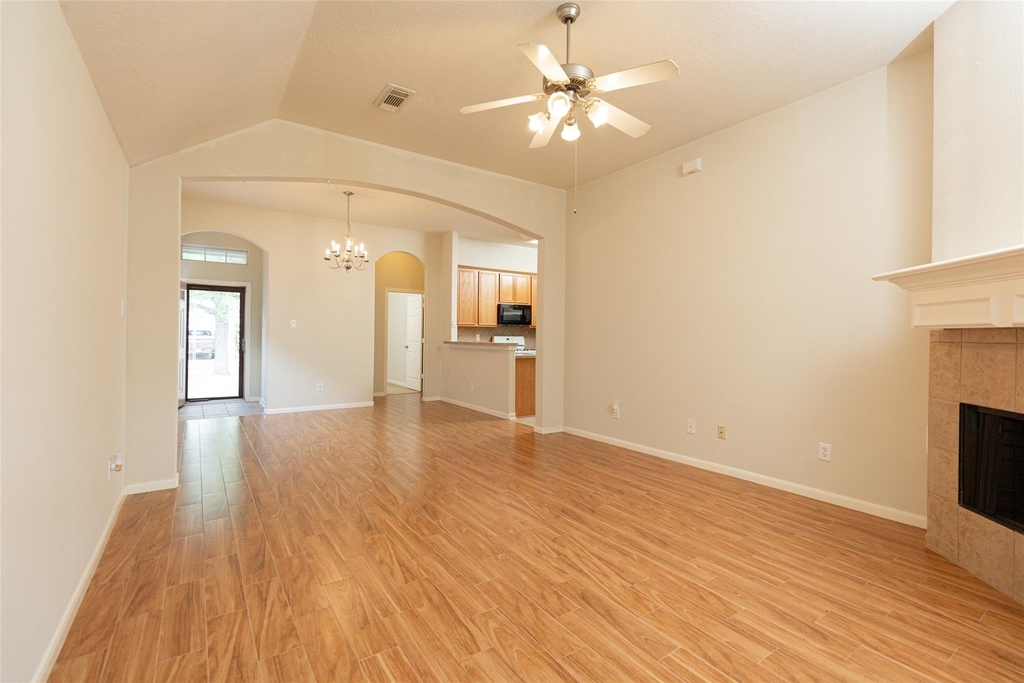 10218 W Palm Lake Drive - Photo 5