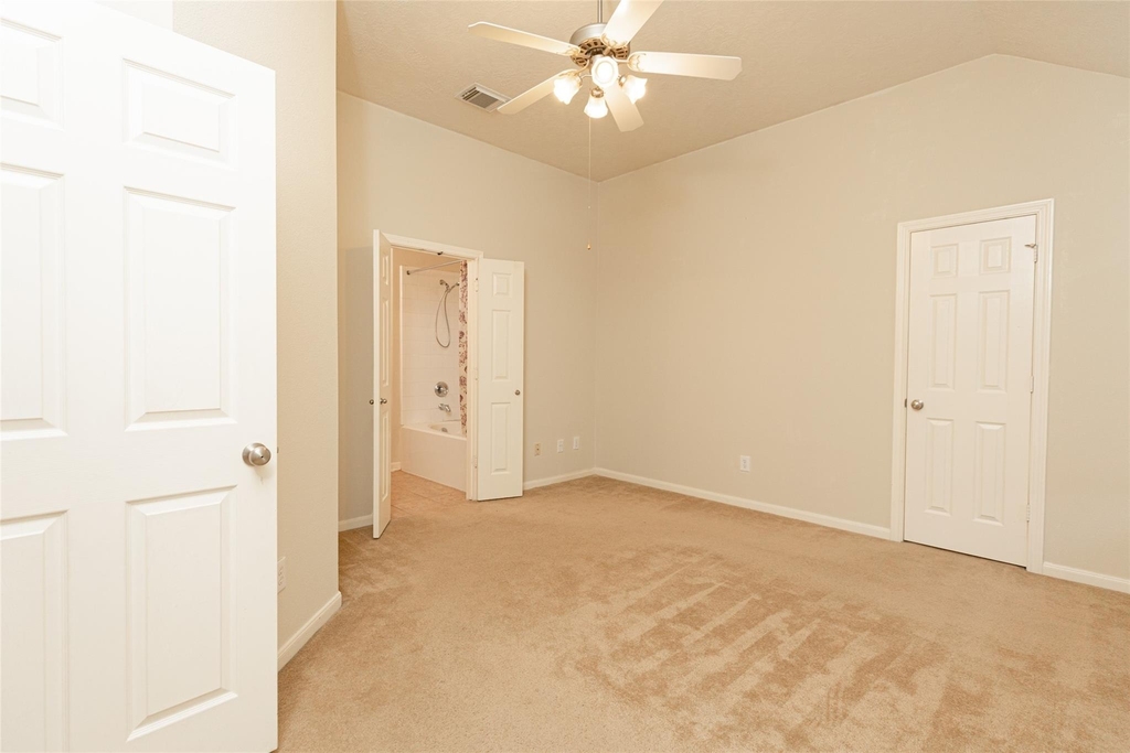 10218 W Palm Lake Drive - Photo 7
