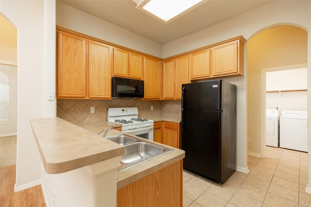 10218 W Palm Lake Drive - Photo 13