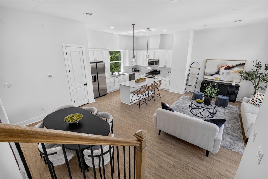 835 Rachel Street - Photo 6