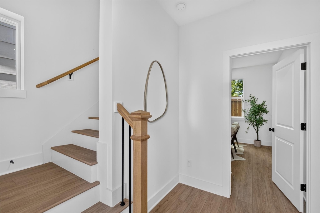 835 Rachel Street - Photo 5