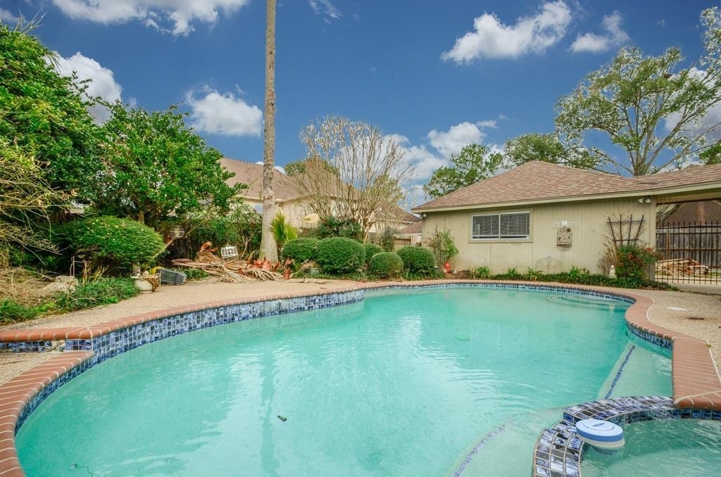 24706 Mather Drive - Photo 28