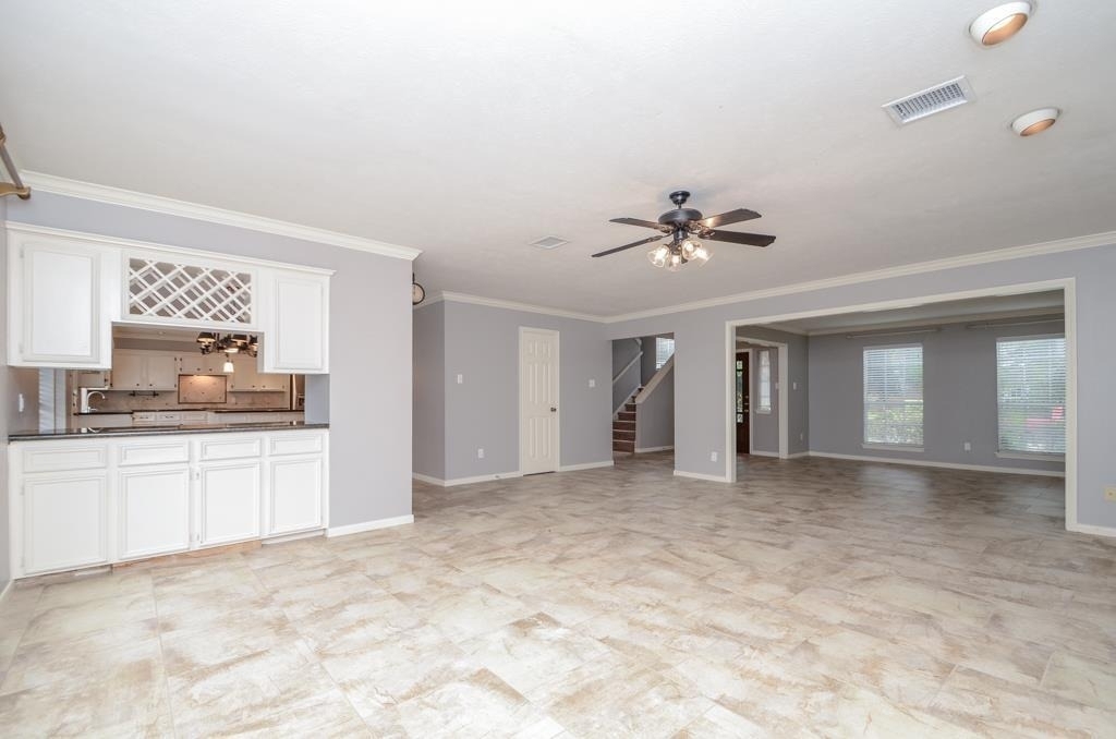 24706 Mather Drive - Photo 16