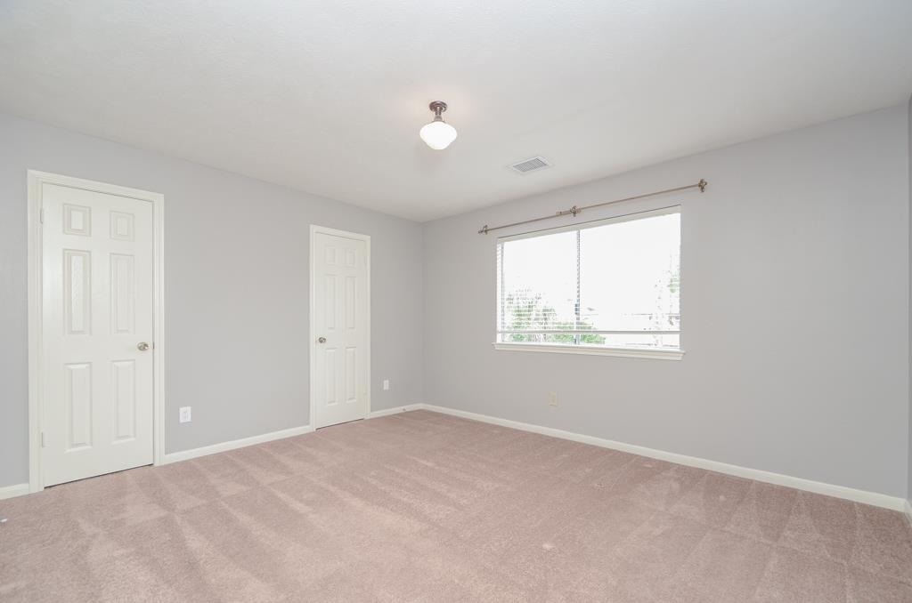 24706 Mather Drive - Photo 25