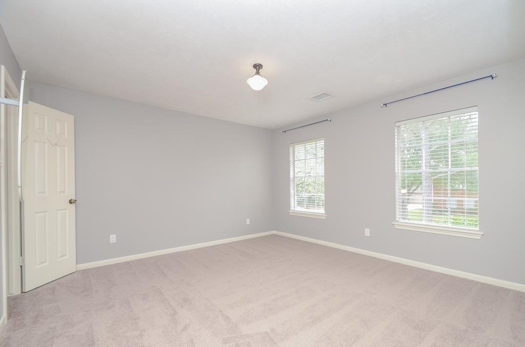 24706 Mather Drive - Photo 22