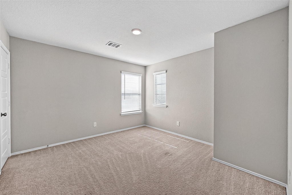 21522 Autumn Summit Street - Photo 20