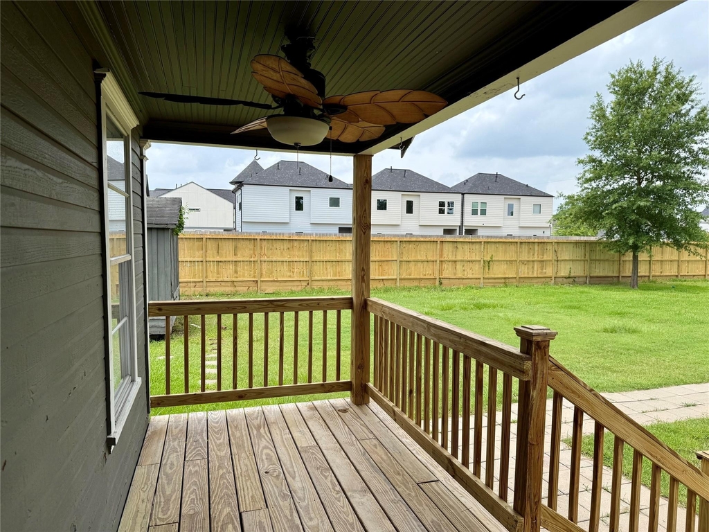 2519 Paul Quinn Street - Photo 14
