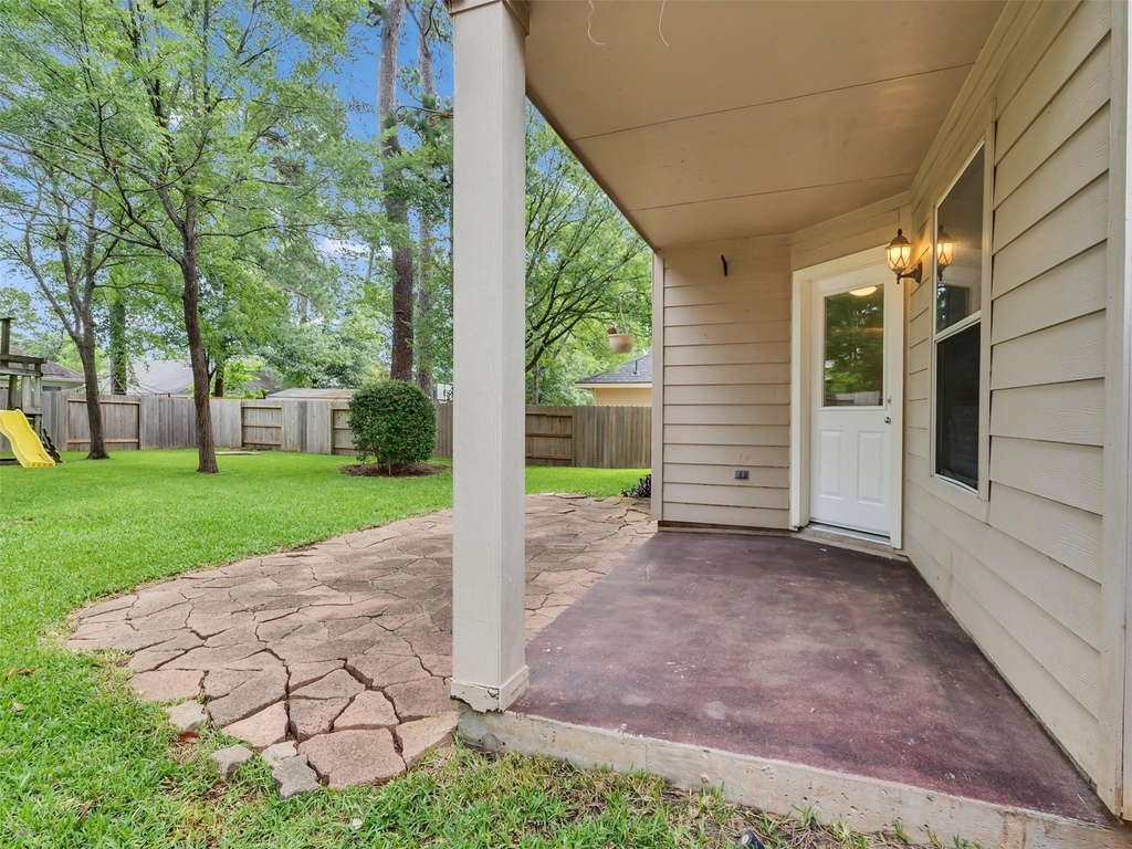 34 W Sage Creek Place - Photo 29