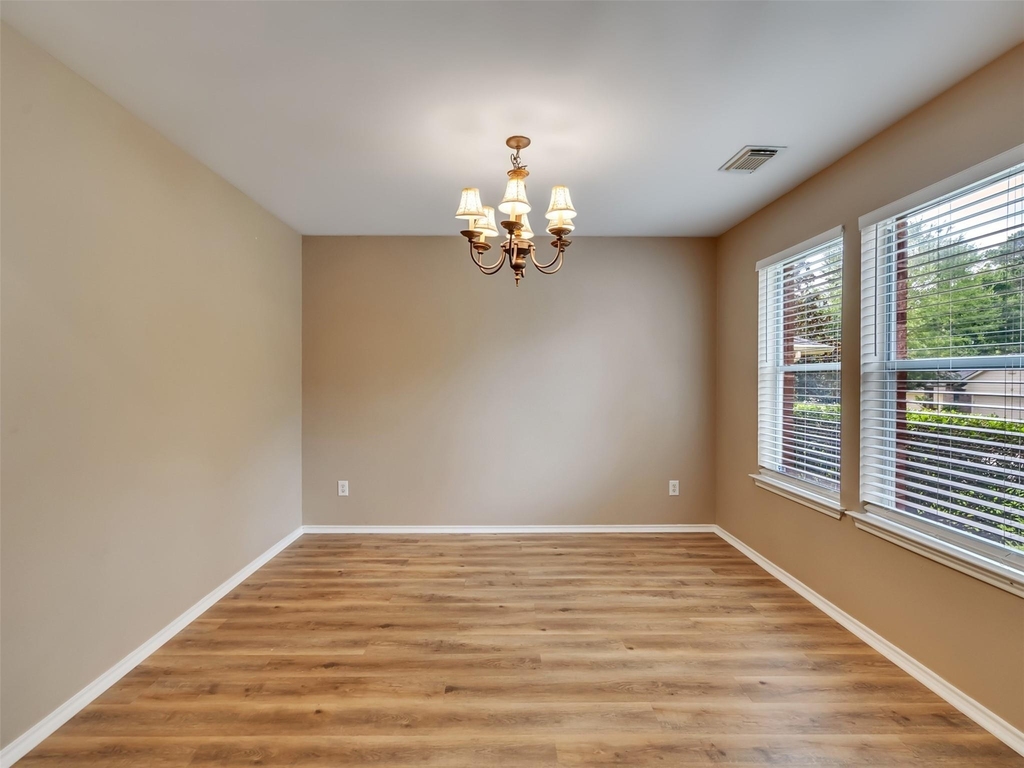 34 W Sage Creek Place - Photo 4