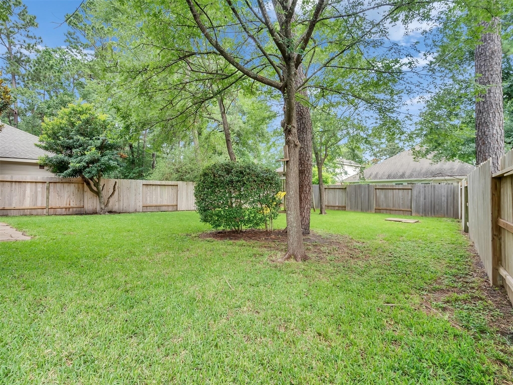 34 W Sage Creek Place - Photo 35
