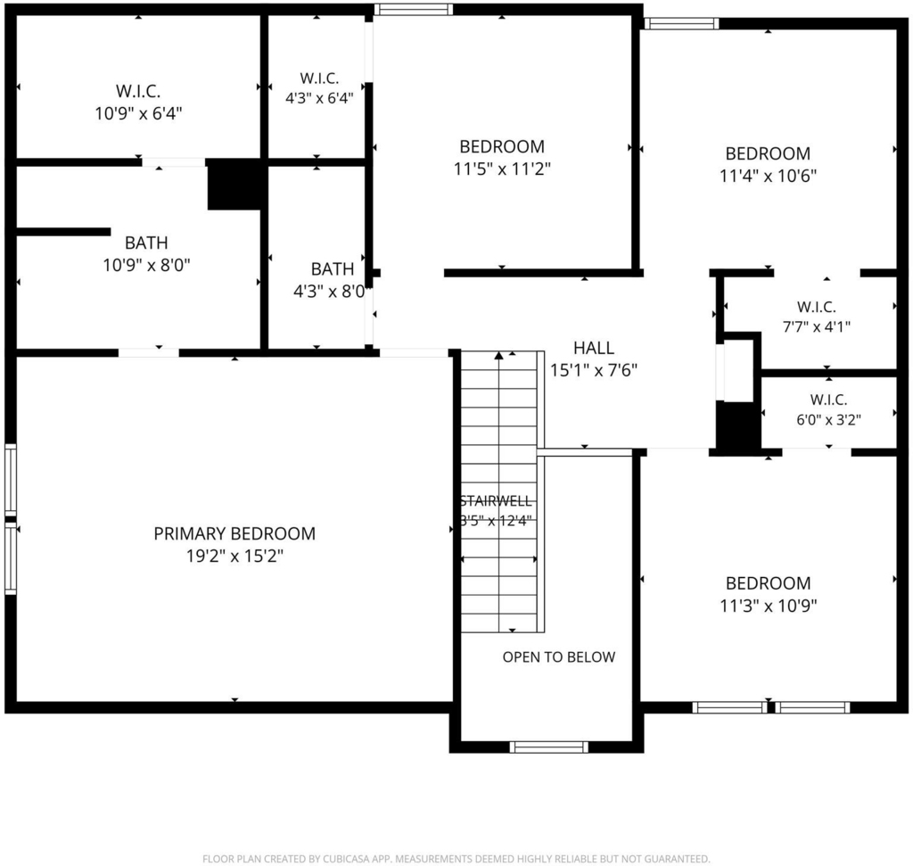 34 W Sage Creek Place - Photo 47