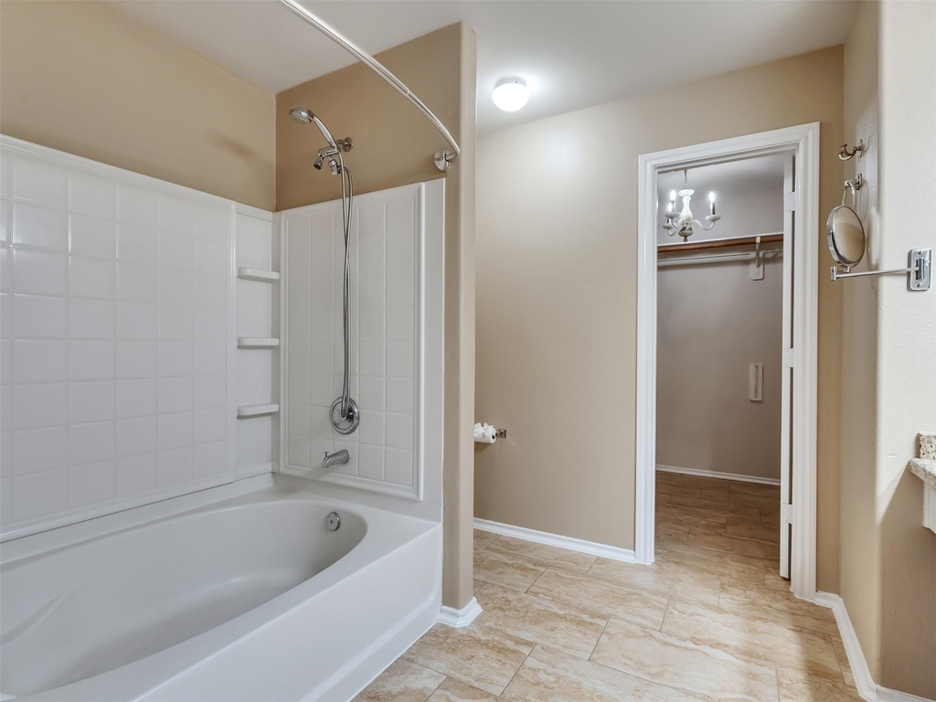 34 W Sage Creek Place - Photo 24