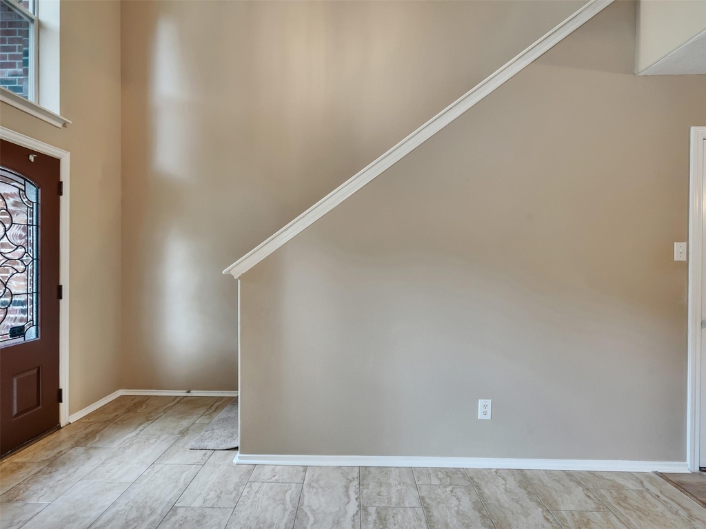 34 W Sage Creek Place - Photo 2