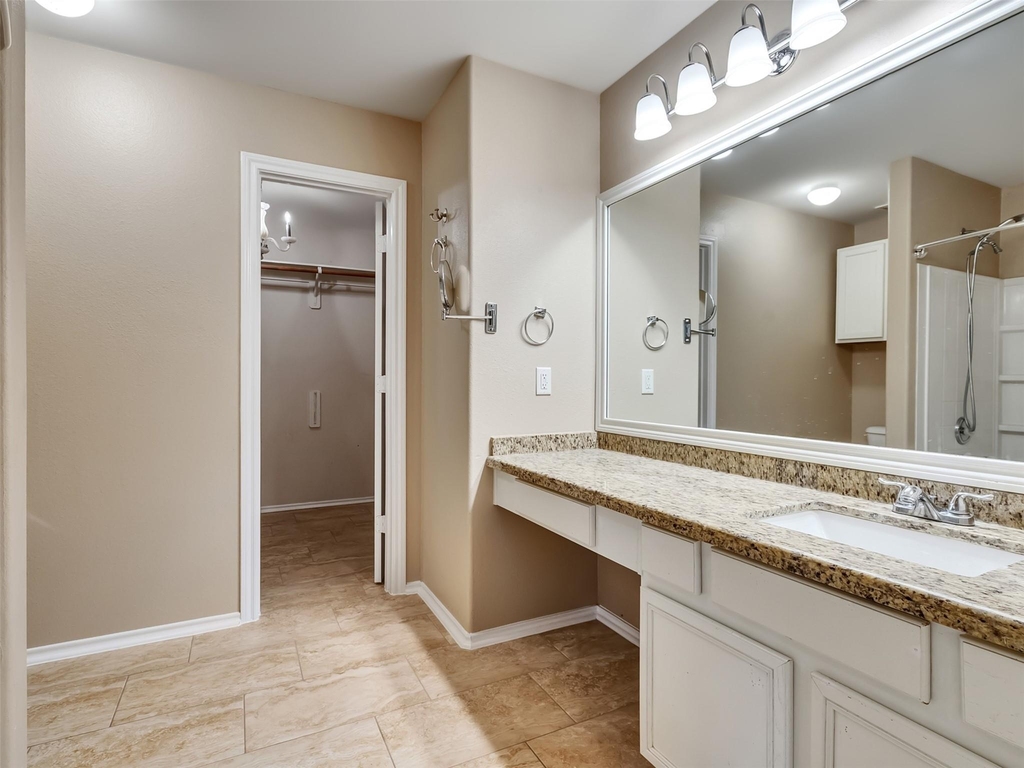 34 W Sage Creek Place - Photo 18